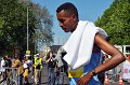 Marathon2011 2   045